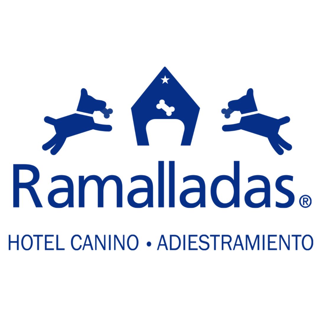 Hotel Canino Ramalladas