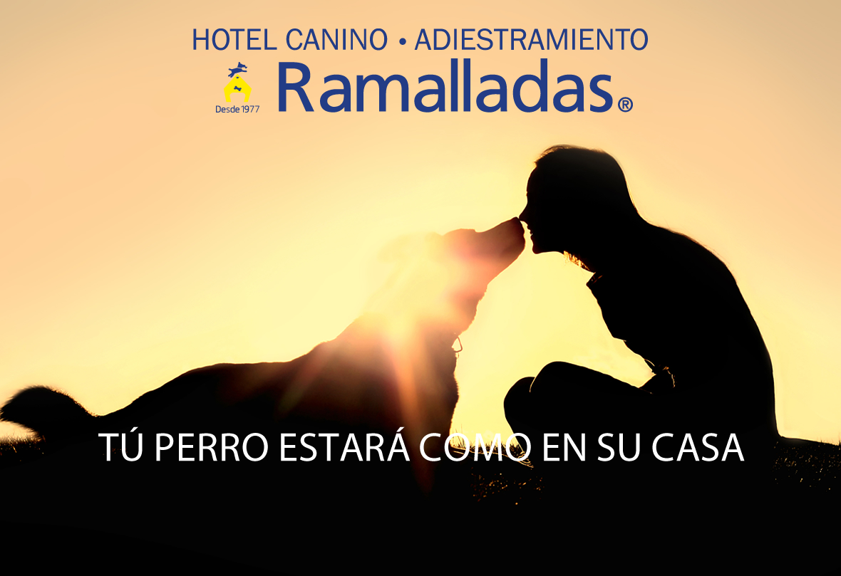 (c) Ramalladas.com