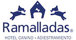 Ramalladas Logo